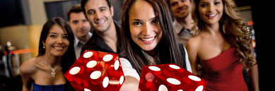 Зеркало Casino 7k