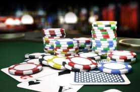 Вход на официальный сайт Casino 7k